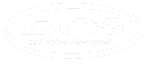 Assistência técnica DCS São Paulo