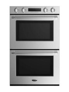 forno DCS