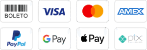 pague-com-cartoes-de-credito-e-debito.png